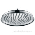 Finish Classical Vintage Style shower head